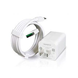 Oppo-Charger-15w