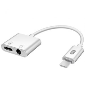 mh030 adapter-Iphone-Adapter