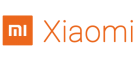 Xiaomo Logo