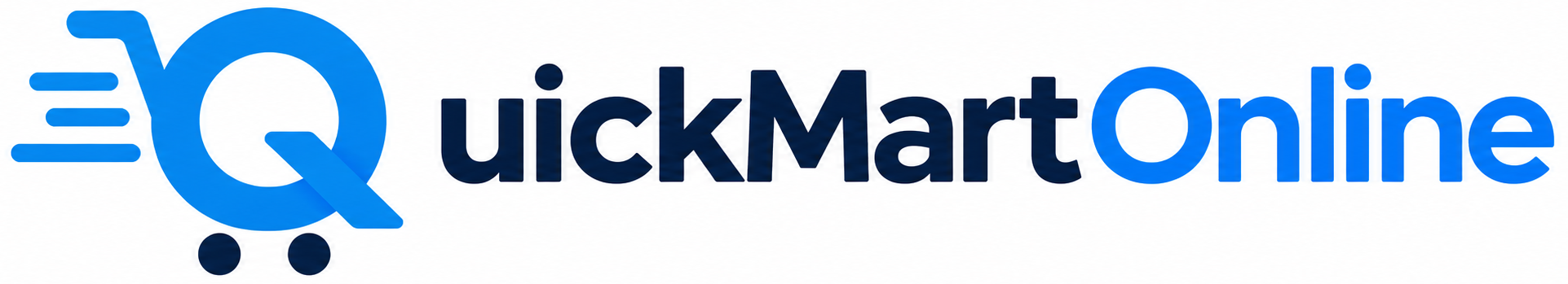 Quick Mart Online