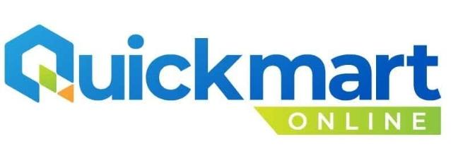 Quick Mart Online